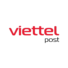 viettel post