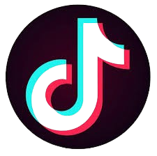 Trang TikTok của Kidswear Liulo
