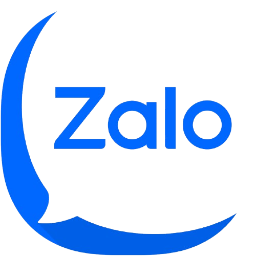 Trang Zalo của Kidswear Liulo