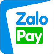 zalo