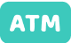 atm xanh la