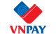 vnpay
