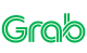 grab