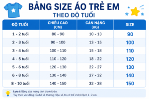 bang-size-ao-tre-em-teho-do-tuoi-moi-nhat-2026