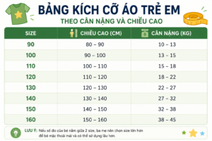 bang-kich-co-tre-em