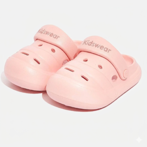 dep-suc-tre-em-kidswear.jpg