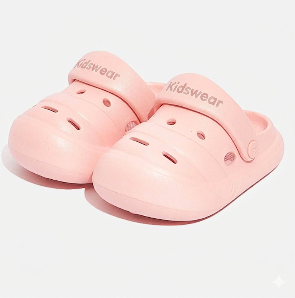 Gemini_Generated_Image_6ux03g6ux03g6ux0 dep-suc-tre-em-kidswear.jpg