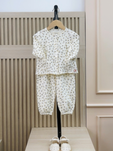 Đồ ngủ kidswear