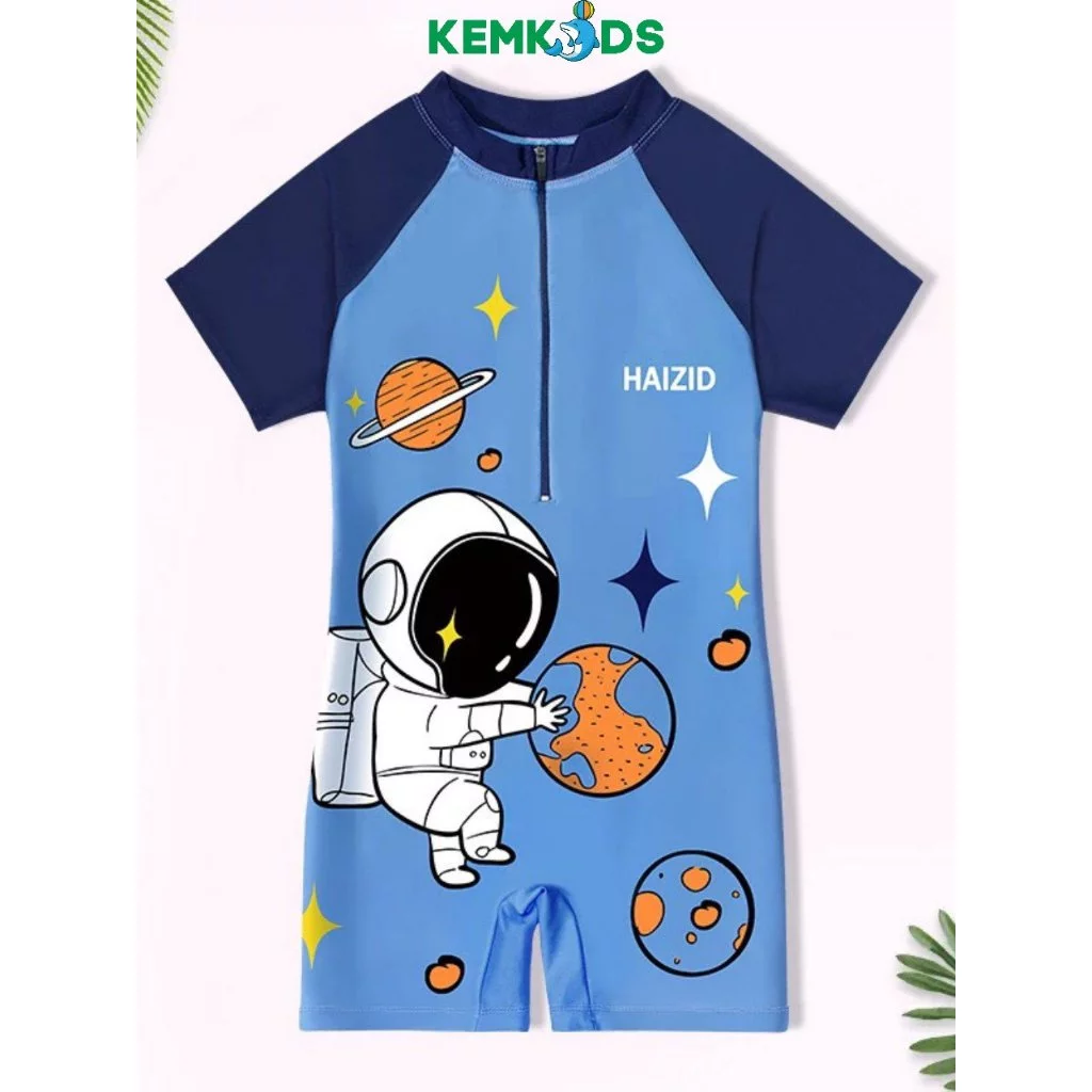 vn-11134207-7r98o-ltkrjmmardvu4c Đồ bơi trẻ em dành cho bé trai họa tiết vũ trụ