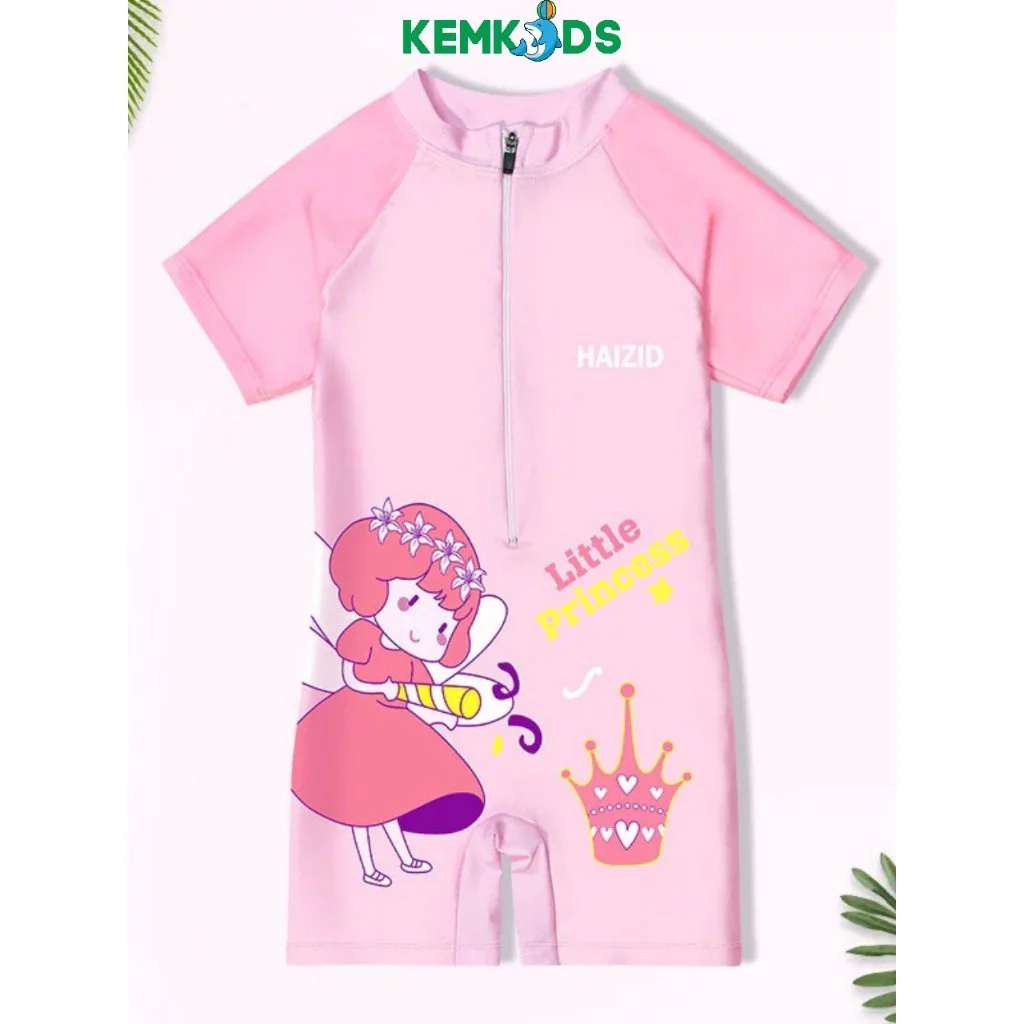 vn-11134207-7r98o-ltkrjmmavll628