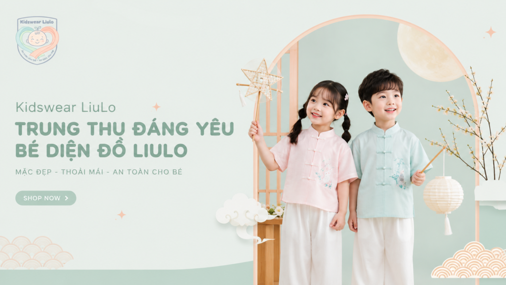 banner-dip-trung-thu