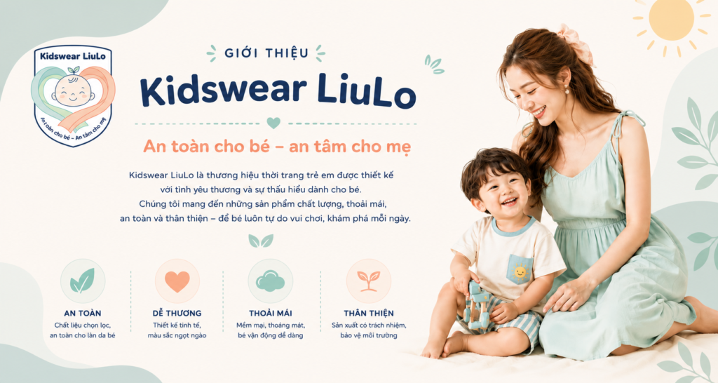 trang-gioi-thieu-kidswear-liulo