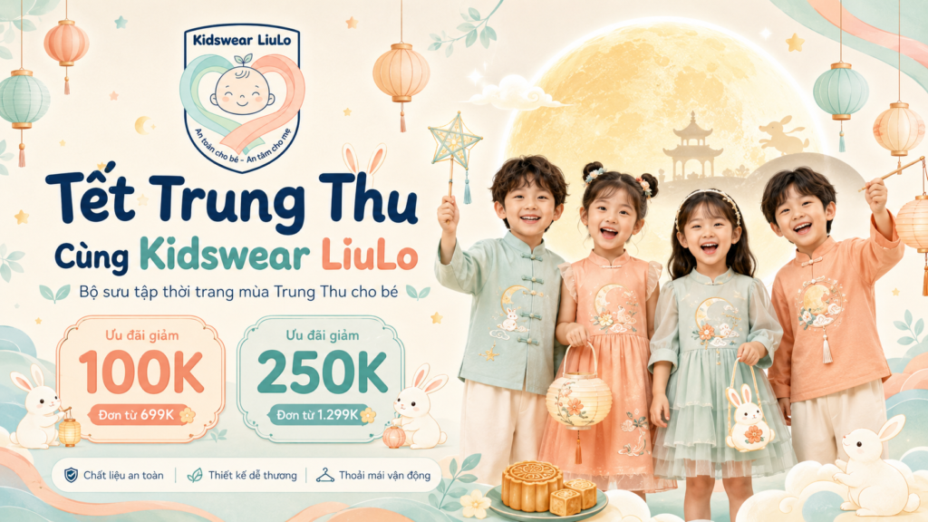chat-lieu-vai-ao-thun-cho-be