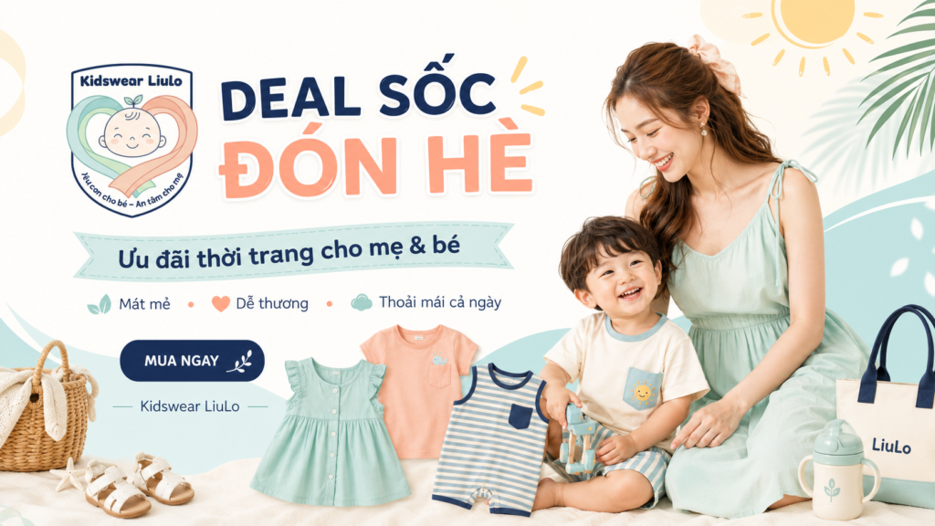 deal-soc-me-be-Liulo-Kidswear