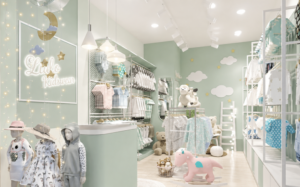 cua-hang-kidswear-liulo
