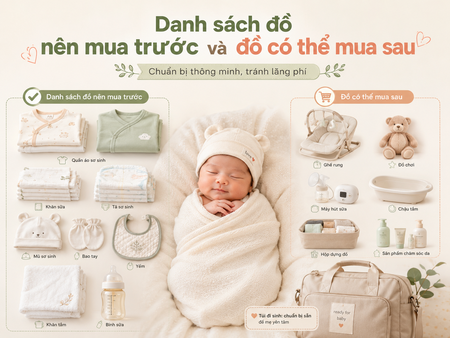 danh-sach-do-so-sinh